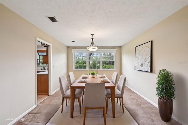 8507 SYNHOFF DRIVE, Jacksonville, FL 32216