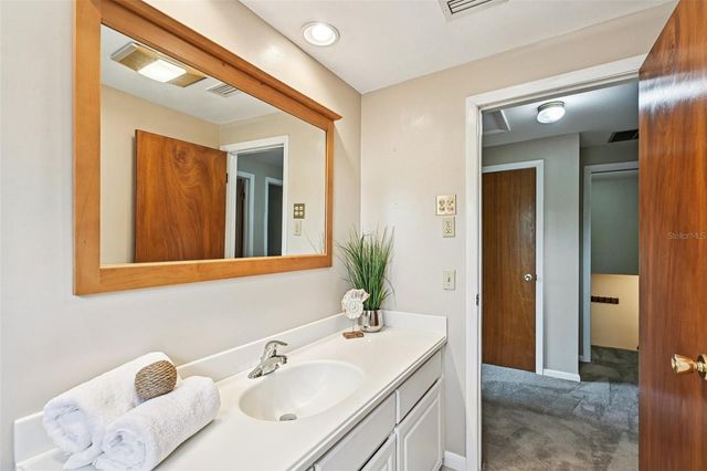 8507 SYNHOFF DRIVE, Jacksonville, FL 32216