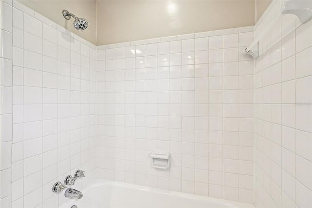 8507 SYNHOFF DRIVE, Jacksonville, FL 32216