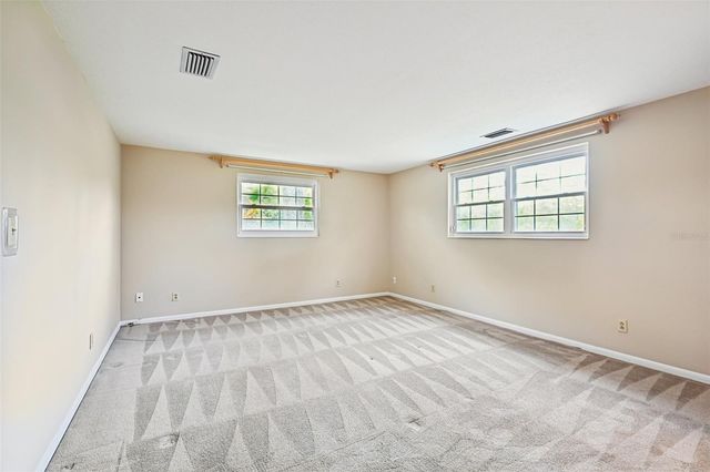 8507 SYNHOFF DRIVE, Jacksonville, FL 32216