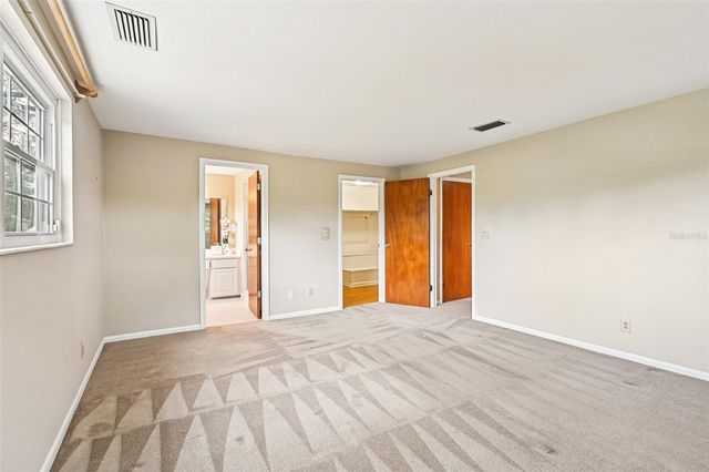 8507 SYNHOFF DRIVE, Jacksonville, FL 32216