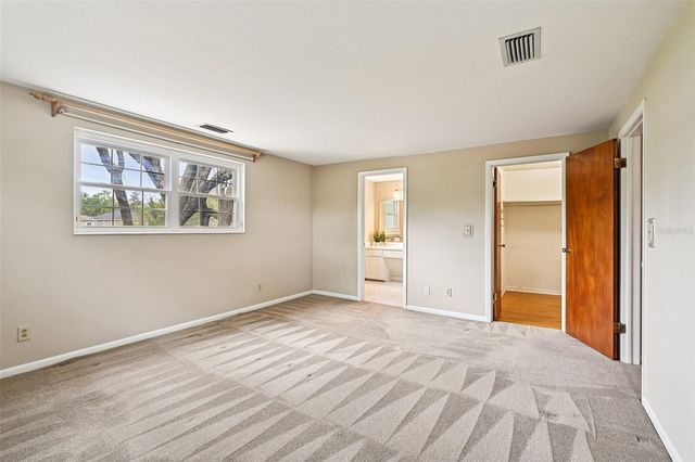 8507 SYNHOFF DRIVE, Jacksonville, FL 32216