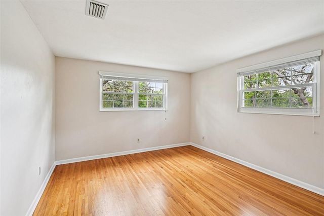 8507 SYNHOFF DRIVE, Jacksonville, FL 32216