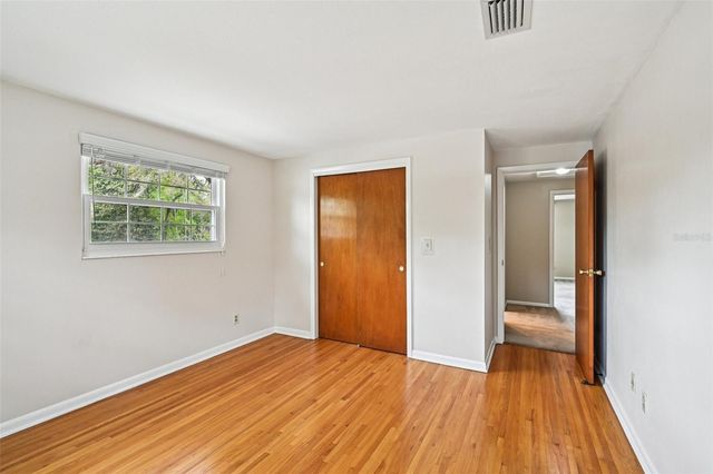 8507 SYNHOFF DRIVE, Jacksonville, FL 32216