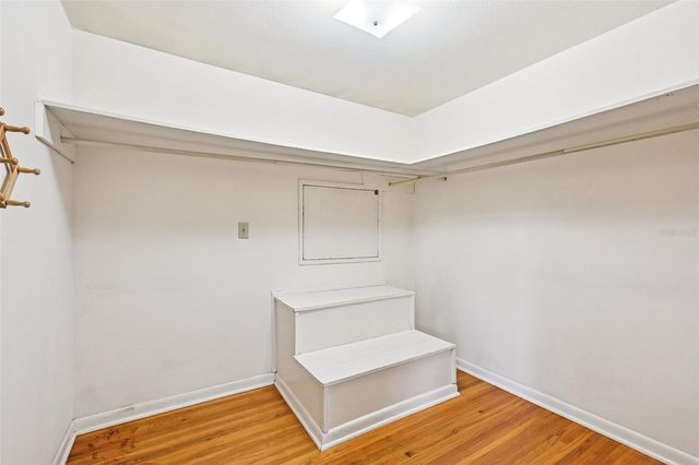 8507 SYNHOFF DRIVE, Jacksonville, FL 32216