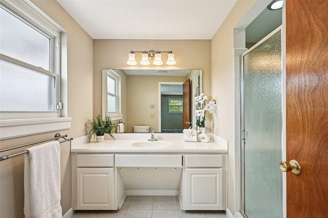 8507 SYNHOFF DRIVE, Jacksonville, FL 32216