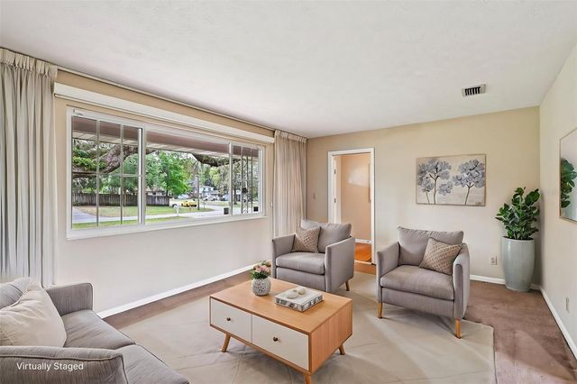 8507 SYNHOFF DRIVE, Jacksonville, FL 32216