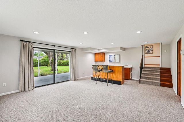 8507 SYNHOFF DRIVE, Jacksonville, FL 32216