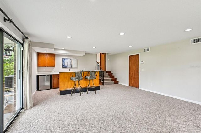 8507 SYNHOFF DRIVE, Jacksonville, FL 32216