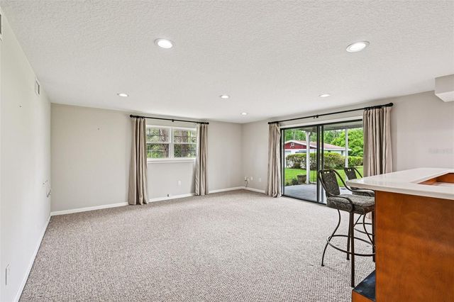 8507 SYNHOFF DRIVE, Jacksonville, FL 32216