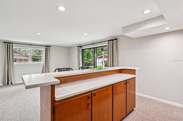 8507 SYNHOFF DRIVE, Jacksonville, FL 32216