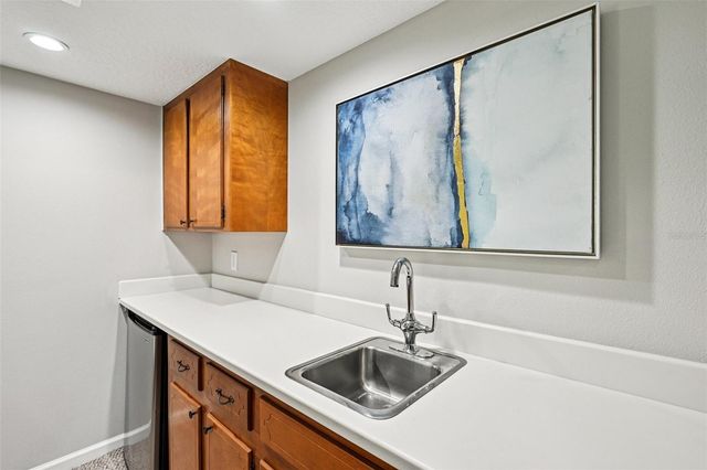 8507 SYNHOFF DRIVE, Jacksonville, FL 32216