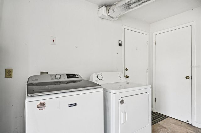 8507 SYNHOFF DRIVE, Jacksonville, FL 32216