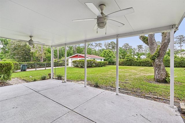 8507 SYNHOFF DRIVE, Jacksonville, FL 32216