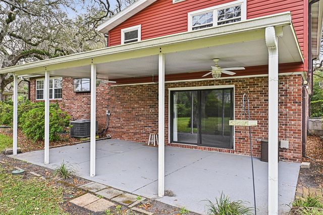 8507 SYNHOFF DRIVE, Jacksonville, FL 32216