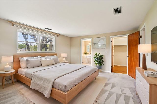 8507 SYNHOFF DRIVE, Jacksonville, FL 32216