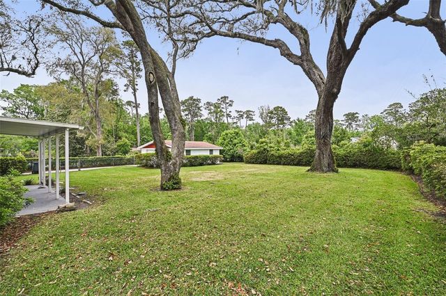 8507 SYNHOFF DRIVE, Jacksonville, FL 32216