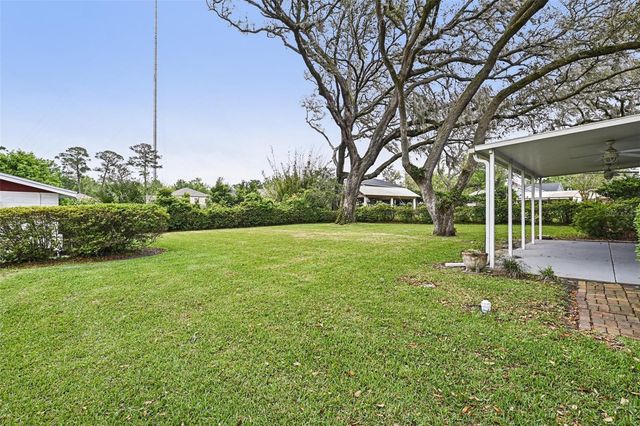 8507 SYNHOFF DRIVE, Jacksonville, FL 32216