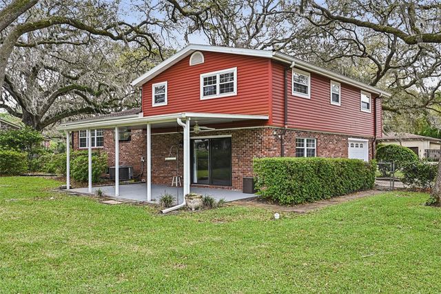 8507 SYNHOFF DRIVE, Jacksonville, FL 32216