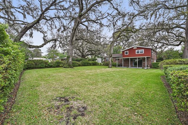 8507 SYNHOFF DRIVE, Jacksonville, FL 32216