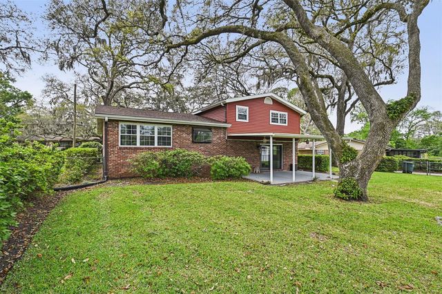 8507 SYNHOFF DRIVE, Jacksonville, FL 32216