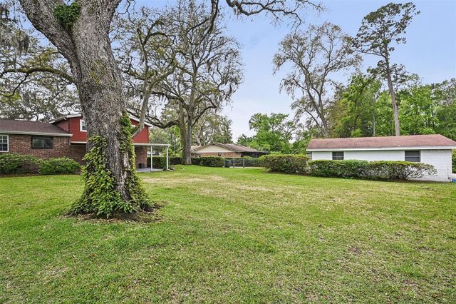 8507 SYNHOFF DRIVE, Jacksonville, FL 32216