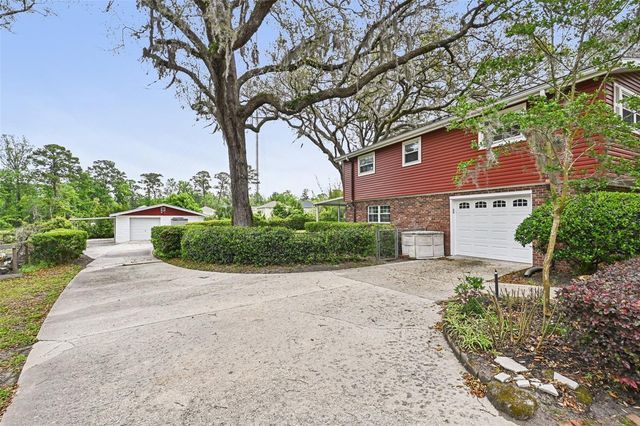 8507 SYNHOFF DRIVE, Jacksonville, FL 32216