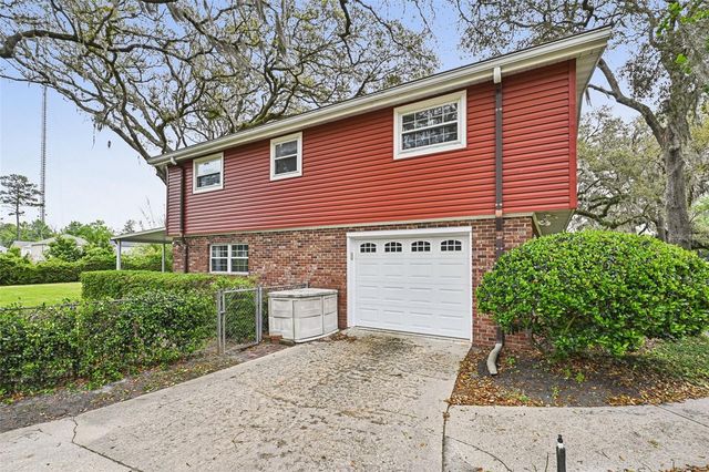 8507 SYNHOFF DRIVE, Jacksonville, FL 32216