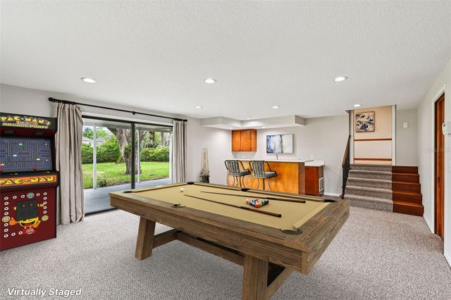 8507 SYNHOFF DRIVE, Jacksonville, FL 32216