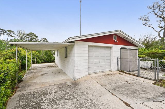 8507 SYNHOFF DRIVE, Jacksonville, FL 32216