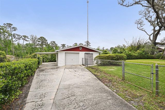 8507 SYNHOFF DRIVE, Jacksonville, FL 32216