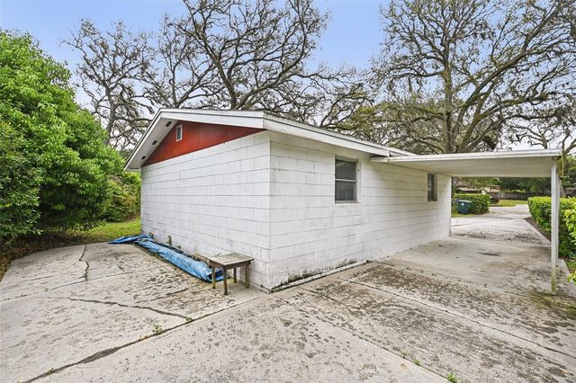 8507 SYNHOFF DRIVE, Jacksonville, FL 32216