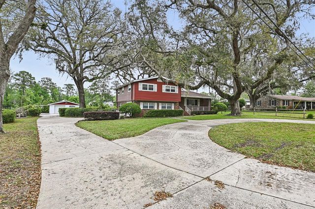 8507 SYNHOFF DRIVE, Jacksonville, FL 32216