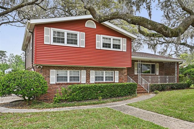 8507 SYNHOFF DRIVE, Jacksonville, FL 32216