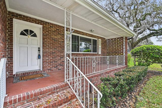 8507 SYNHOFF DRIVE, Jacksonville, FL 32216