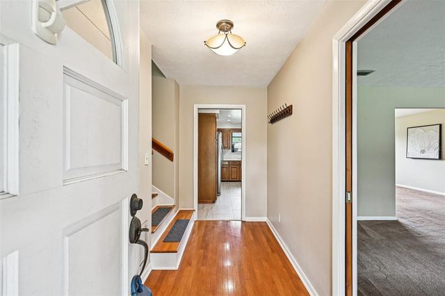 8507 SYNHOFF DRIVE, Jacksonville, FL 32216