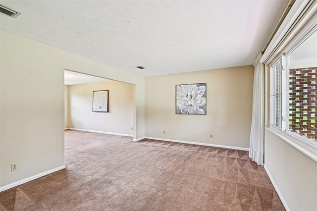 8507 SYNHOFF DRIVE, Jacksonville, FL 32216