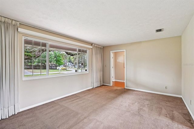 8507 SYNHOFF DRIVE, Jacksonville, FL 32216