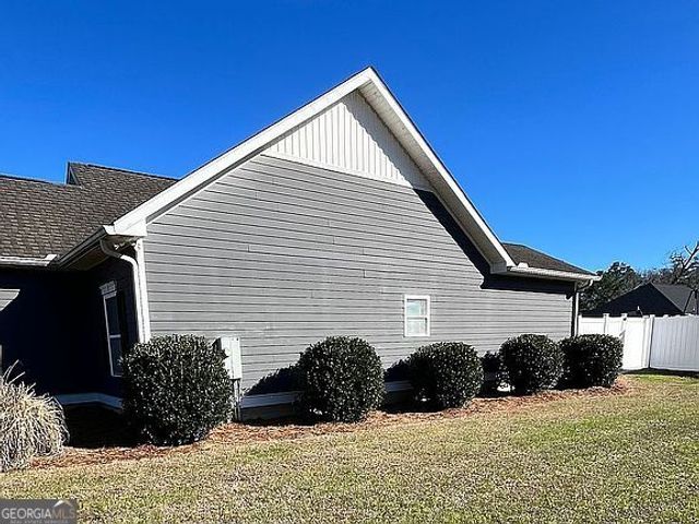 112 Cakebread Drive, Cairo, GA 39828