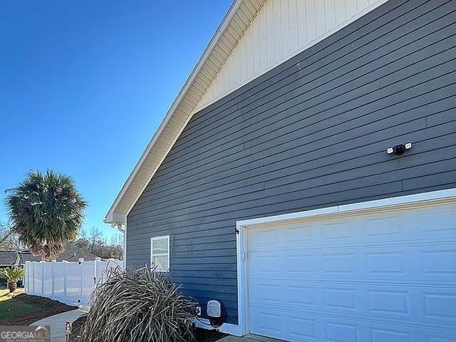 112 Cakebread Drive, Cairo, GA 39828