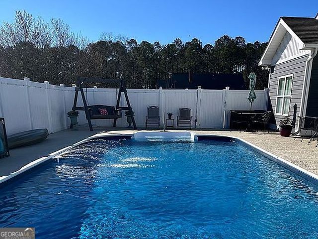 112 Cakebread Drive, Cairo, GA 39828