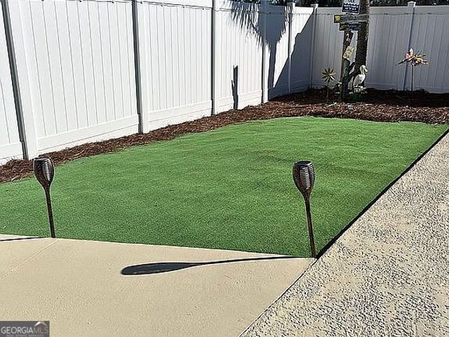 112 Cakebread Drive, Cairo, GA 39828