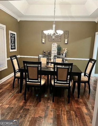 112 Cakebread Drive, Cairo, GA 39828