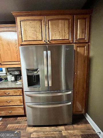 112 Cakebread Drive, Cairo, GA 39828