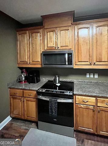 112 Cakebread Drive, Cairo, GA 39828