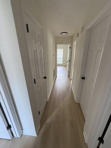 809 Neelys Chase Dr, Madison, TN 37115
