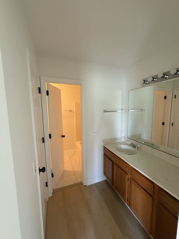 809 Neelys Chase Dr, Madison, TN 37115