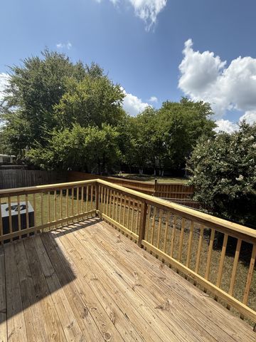 809 Neelys Chase Dr, Madison, TN 37115