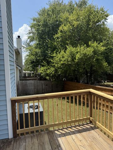 809 Neelys Chase Dr, Madison, TN 37115
