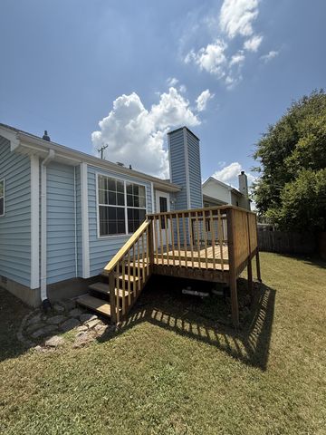 809 Neelys Chase Dr, Madison, TN 37115